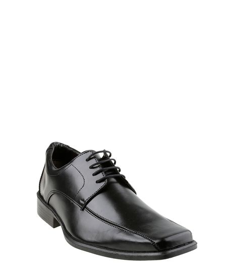 Sapato-Social-com-Recortes-Preto-8148075-Preto_1