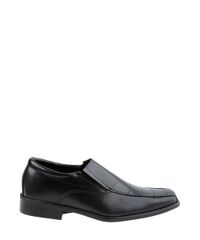 Sapato-Social-com-Recortes-Preto-8148075-Preto_2