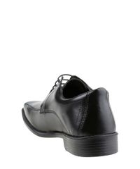 Sapato-Social-com-Recortes-Preto-8148075-Preto_3