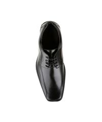 Sapato-Social-com-Recortes-Preto-8148075-Preto_4