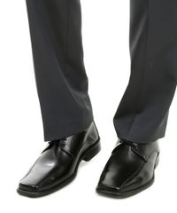 Sapato-Social-com-Recortes-Preto-8148075-Preto_5