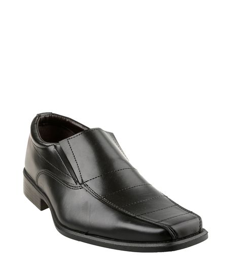 Sapato-Social-com-Recortes-Preto-8148067-Preto_1 Sapato-Social-com-Recortes-Preto-8148067-Preto_1