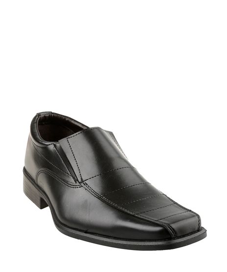 Sapato-Social-com-Recortes-Preto-8148067-Preto_1