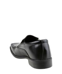 Sapato-Social-com-Recortes-Preto-8148067-Preto_3