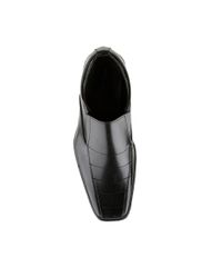 Sapato-Social-com-Recortes-Preto-8148067-Preto_4