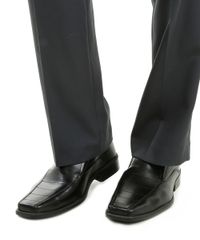 Sapato-Social-com-Recortes-Preto-8148067-Preto_5