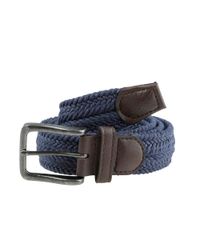 Cinto-Trancado--Azul-Marinho-8037005-Azul_Marinho_1