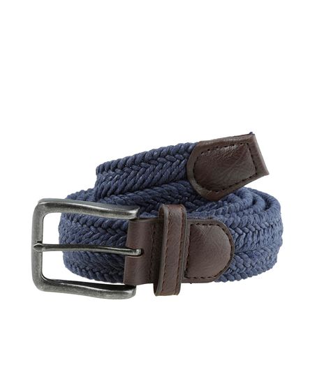 Cinto-Trancado--Azul-Marinho-8037005-Azul_Marinho_1