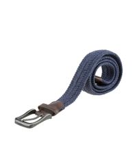 Cinto-Trancado--Azul-Marinho-8037005-Azul_Marinho_3