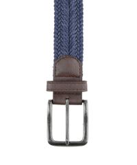 Cinto-Trancado--Azul-Marinho-8037005-Azul_Marinho_4