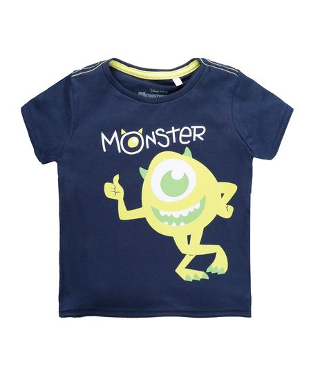 Camiseta-com-Estampa-Mike-Wazowski-Azul-Marinho-8154929-Azul_Marinho_1 Camiseta-com-Estampa-Mike-Wazowski-Azul-Marinho-8154929-Azul_Marinho_1