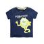 Camiseta-com-Estampa-Mike-Wazowski-Azul-Marinho-8154929-Azul_Marinho_1