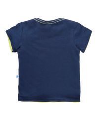 Camiseta-com-Estampa-Mike-Wazowski-Azul-Marinho-8154929-Azul_Marinho_2 Camiseta-com-Estampa-Mike-Wazowski-Azul-Marinho-8154929-Azul_Marinho_2
