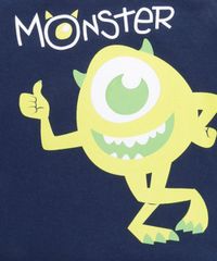 Camiseta-com-Estampa-Mike-Wazowski-Azul-Marinho-8154929-Azul_Marinho_3 Camiseta-com-Estampa-Mike-Wazowski-Azul-Marinho-8154929-Azul_Marinho_3
