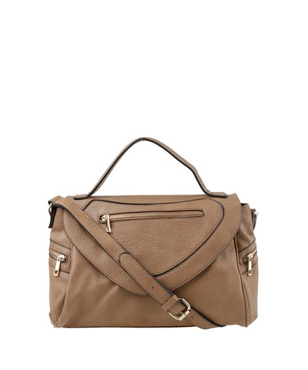 Bolsa-Carteiro-Marrom-Claro-8034716-Marrom_Claro_1