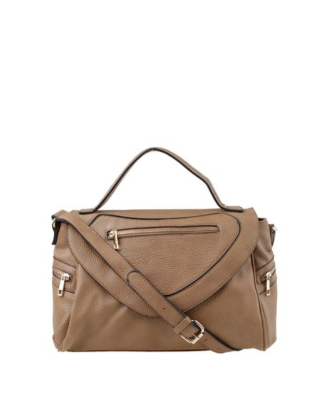 Bolsa-Carteiro-Marrom-Claro-8034716-Marrom_Claro_1