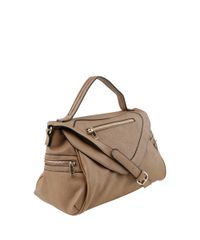 Bolsa-Carteiro-Marrom-Claro-8034716-Marrom_Claro_2