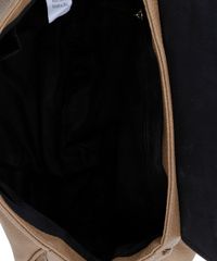 Bolsa-Carteiro-Marrom-Claro-8034716-Marrom_Claro_3
