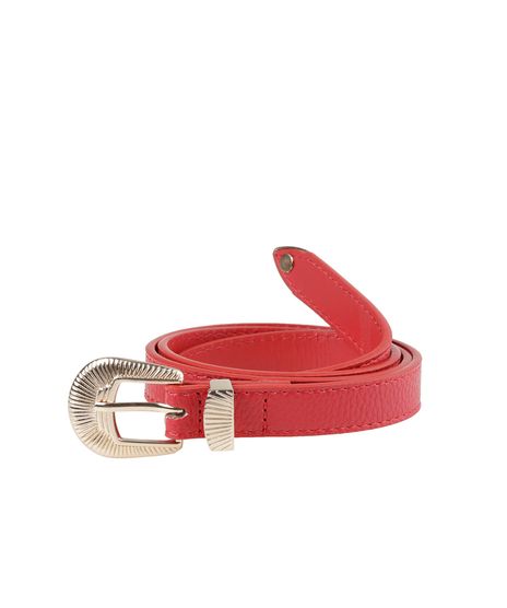 Cinto-com-Ponteira-Vermelho-8086392-Vermelho_1