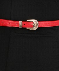 Cinto-com-Ponteira-Vermelho-8086392-Vermelho_2