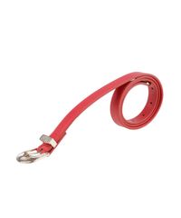 Cinto-com-Ponteira-Vermelho-8086392-Vermelho_3