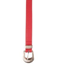 Cinto-com-Ponteira-Vermelho-8086392-Vermelho_4