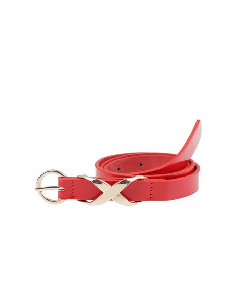 Cinto-Envernizado-Vermelho-8086379-Vermelho_1
