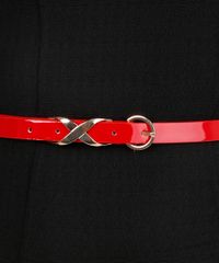 Cinto-Envernizado-Vermelho-8086379-Vermelho_2