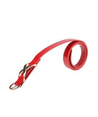 Cinto-Envernizado-Vermelho-8086379-Vermelho_3