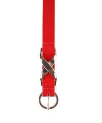 Cinto-Envernizado-Vermelho-8086379-Vermelho_4