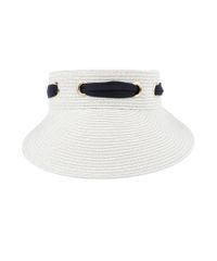 Viseira-com-Laco-Bege-8020315-Bege_1