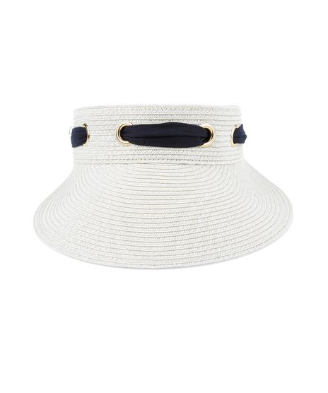 Viseira-com-Laco-Bege-8020315-Bege_1