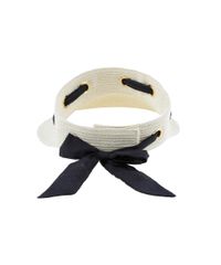 Viseira-com-Laco-Bege-8020315-Bege_3