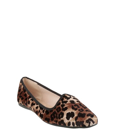 Sapatilha-Beira-Rio-Animal-Print-Marrom-8120370-Marrom_1 Sapatilha-Beira-Rio-Animal-Print-Marrom-8120370-Marrom_1