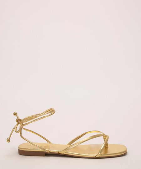 10938191_1 10938191_1