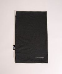 10787350_1 10787350_1