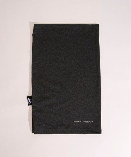 10787350_1 10787350_1