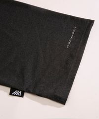 10787350_3 10787350_3