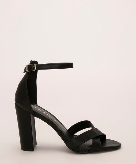 10937531_1 10937531_1