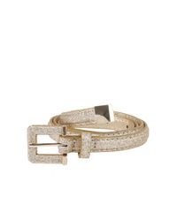 Cinto-com-Glitter-Dourado-8088868-Dourado_1