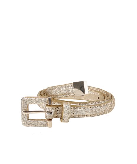Cinto-com-Glitter-Dourado-8088868-Dourado_1