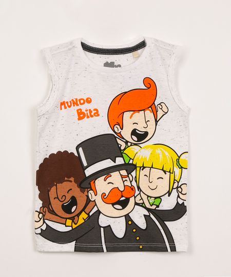 10913595_1 10913595_1