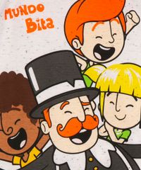 10913595_2 10913595_2