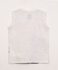 10913595_3 10913595_3