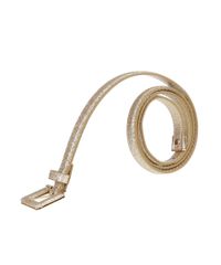 Cinto-com-Glitter-Dourado-8088868-Dourado_3