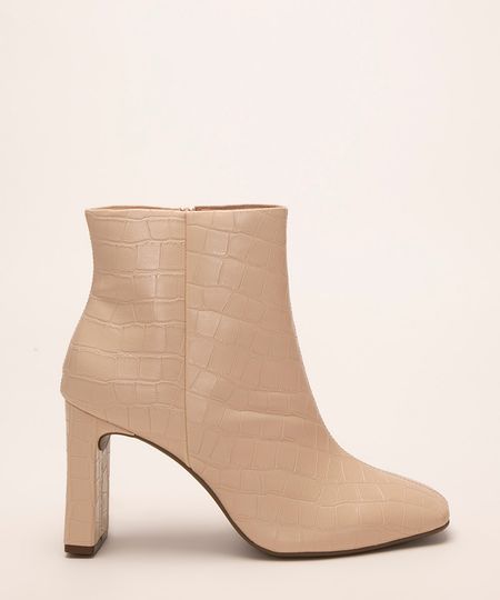 10943882_1 10943882_1