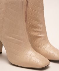 10943882_2 10943882_2