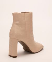 10943882_3 10943882_3