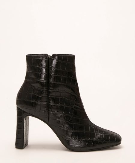 10943889_1 10943889_1