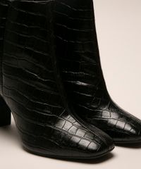 10943889_2 10943889_2